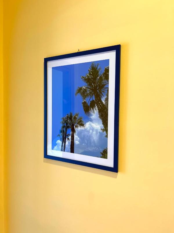 Sorrento Street View - image 24