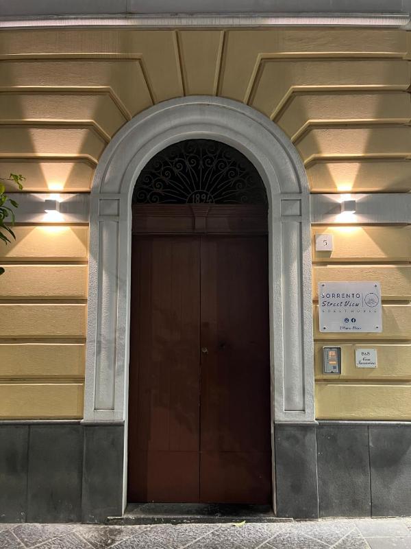 Sorrento Street View - image 32
