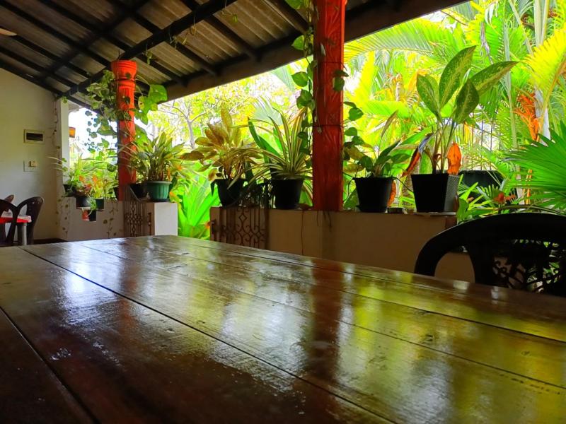 Pranu House - image 17