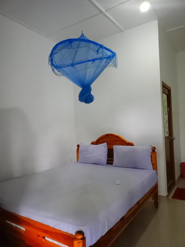 Pranu House - image 39