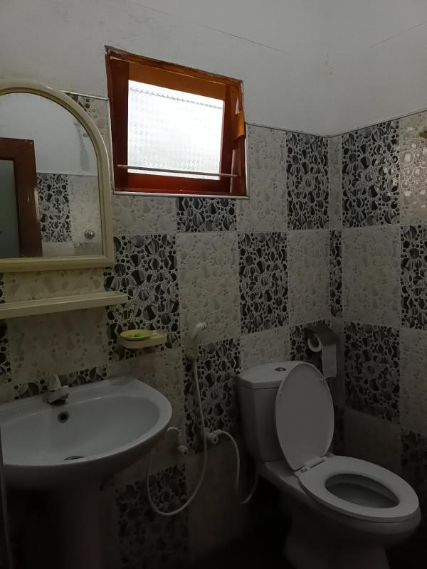Pranu House - image 4