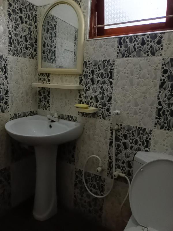 Pranu House - image 46