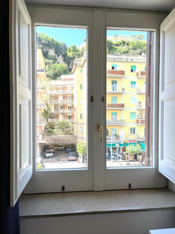 Sorrento Street View - image 18