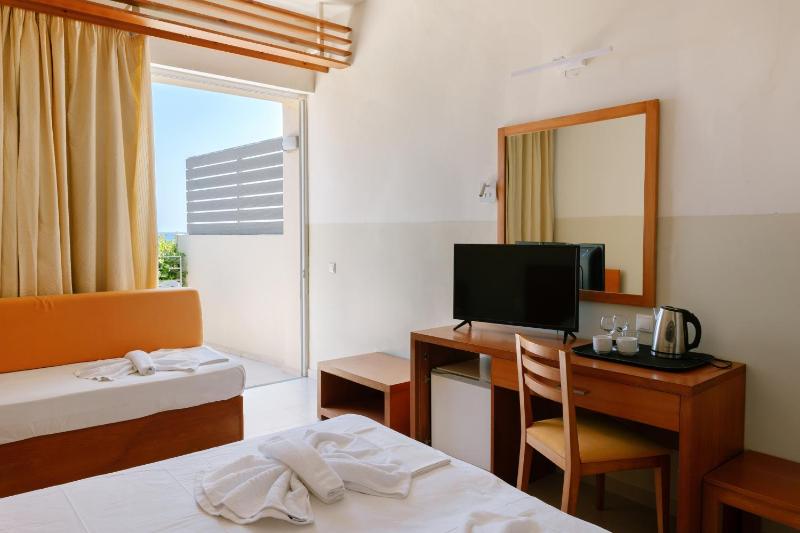 Bali Beach and Sofia Village - image 7