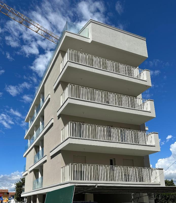Haus Margarete - Agenzia Cocal - image 7