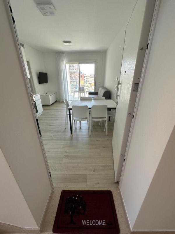 Haus Margarete - Agenzia Cocal - image 10