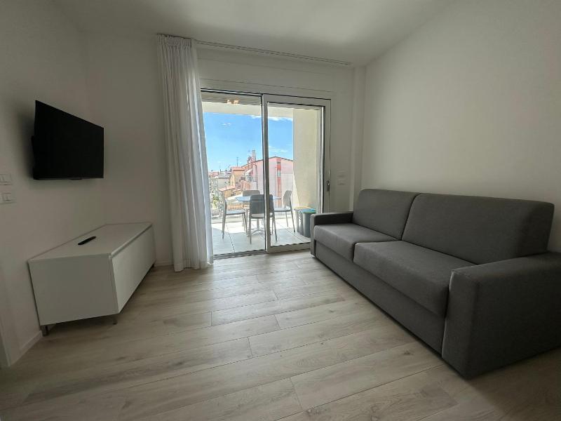 Haus Margarete - Agenzia Cocal - image 4