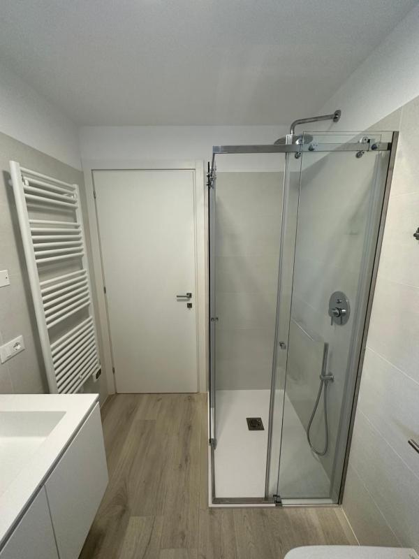 Haus Margarete - Agenzia Cocal - image 6