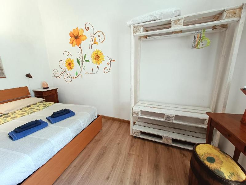 B&B Il Girasole - image 36