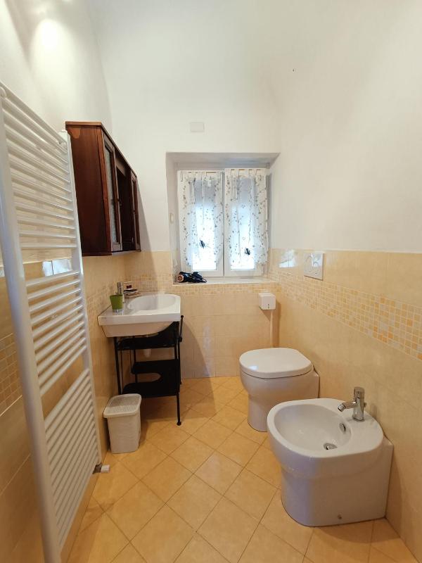 B&B Il Girasole - image 48
