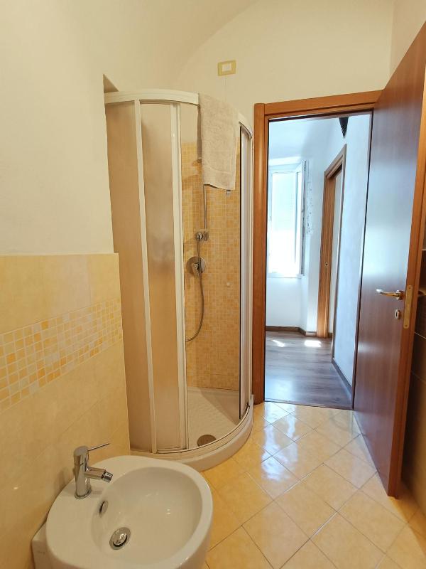 B&B Il Girasole - image 5
