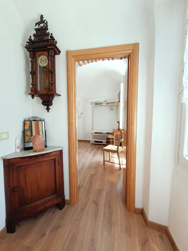 B&B Il Girasole - image 32