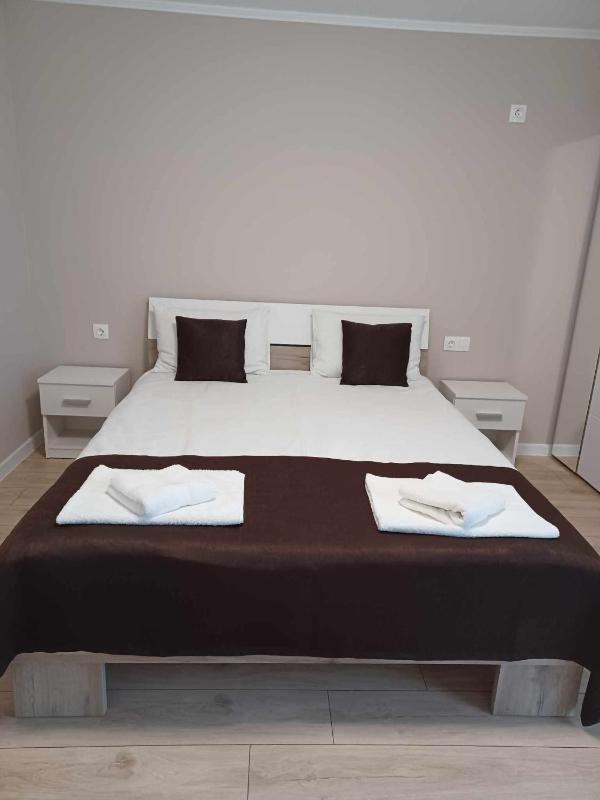 King Room image 4