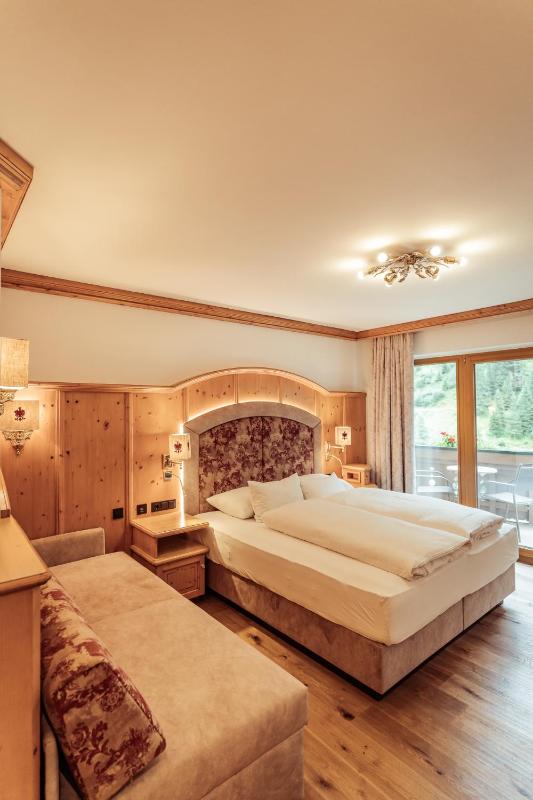 Suite image 1