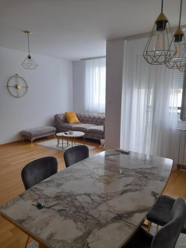Apartman Lena - image 2