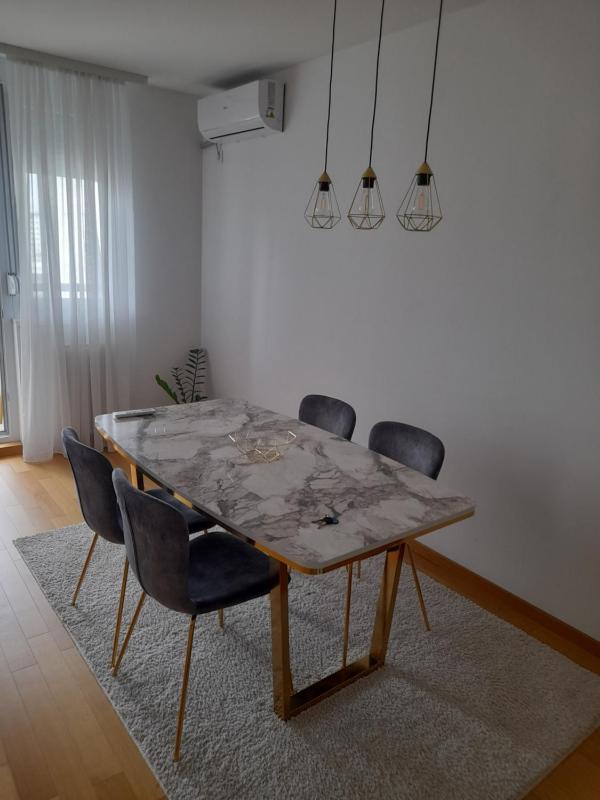 Apartman Lena - image 15