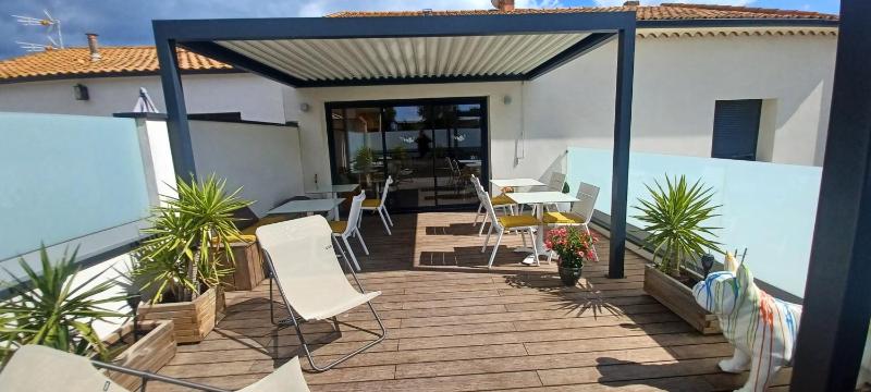 La maison du Potier - image 17