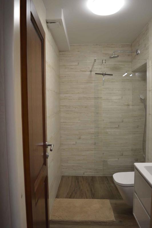 Apartment Kuman - image 23