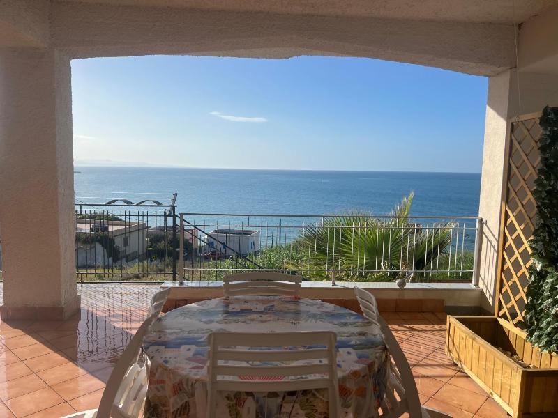 Casa panorama Sciacca 2 Images