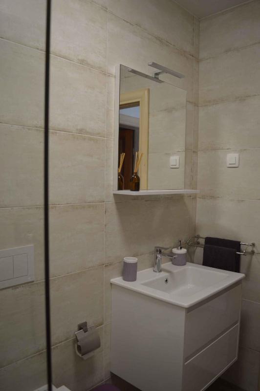 Apartment Kuman - image 17