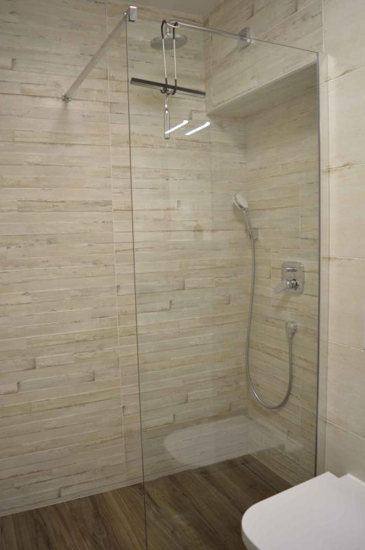 Apartment Kuman - image 6