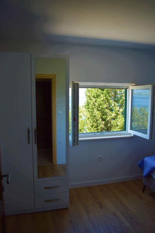 Apartment Kuman - image 10