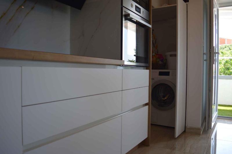 Apartment Kuman - image 21
