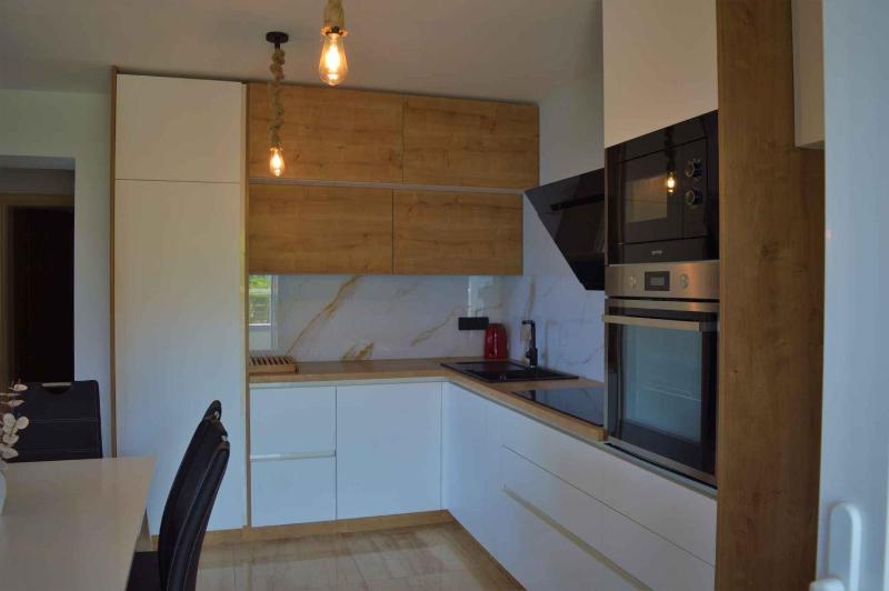 Apartment Kuman - image 19