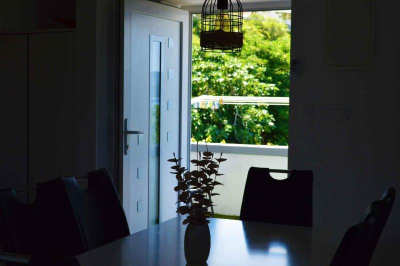 Apartment Kuman - image 40