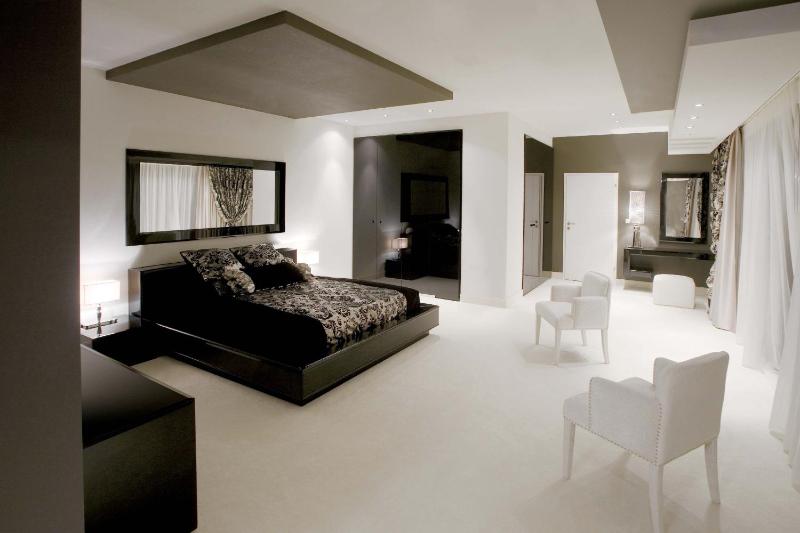 Presidential Suite image 1