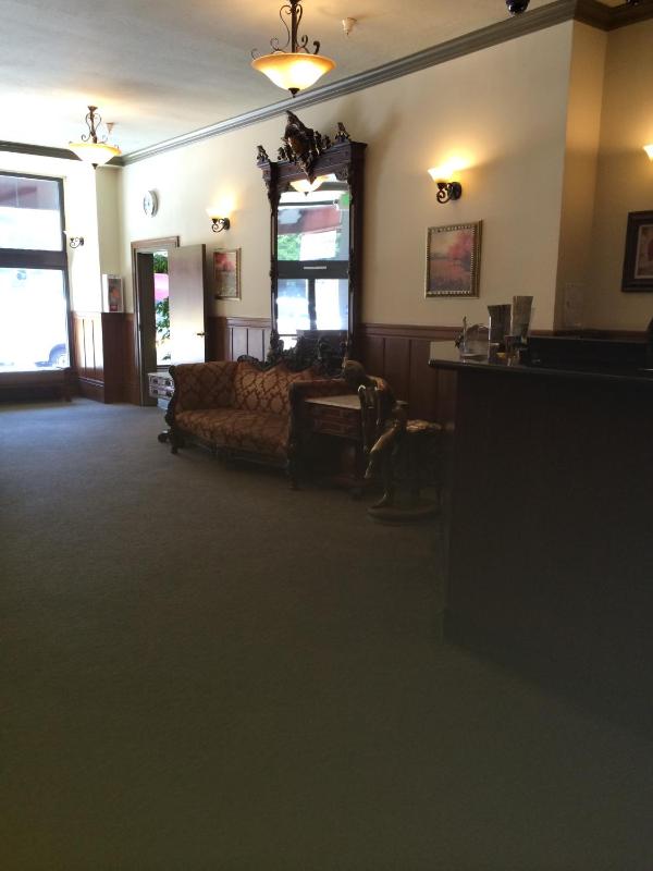 Hotel North Beach - Adults Only - image 5