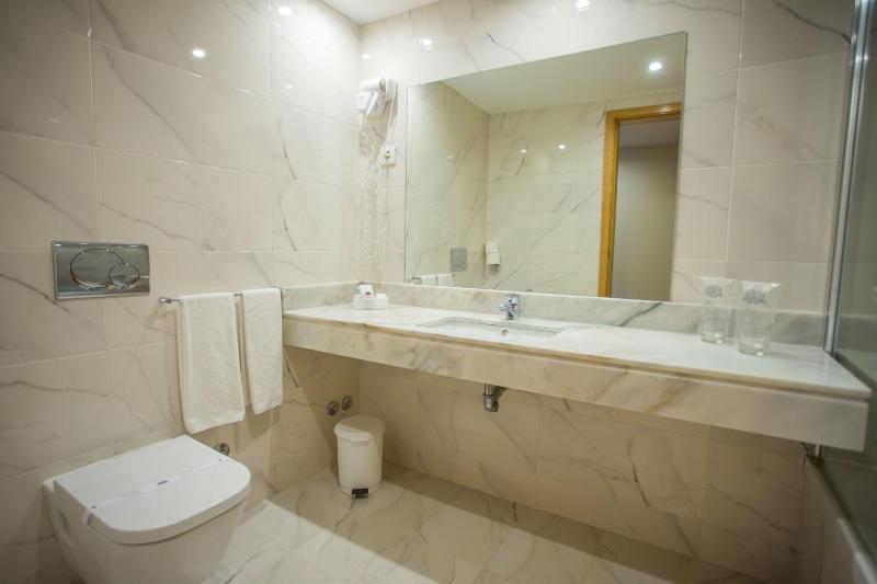 Standard Suite image 2
