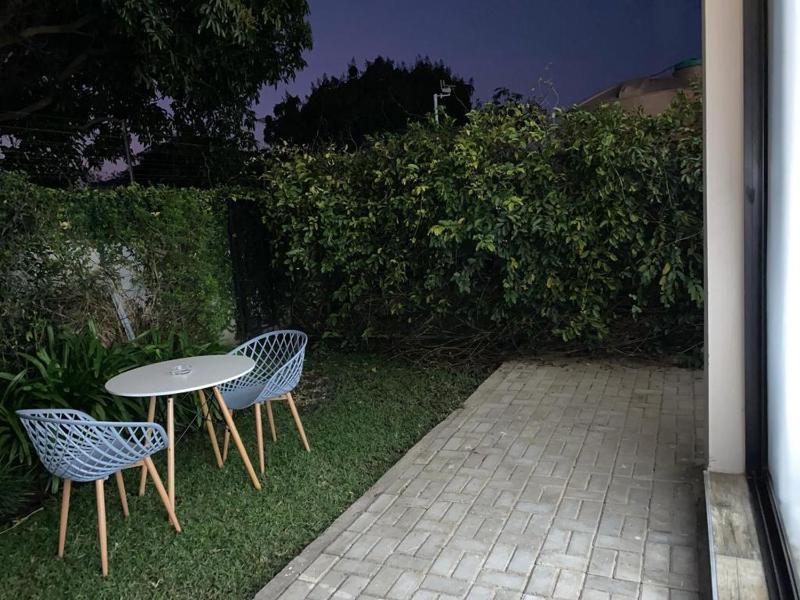 24 Roma - image 13