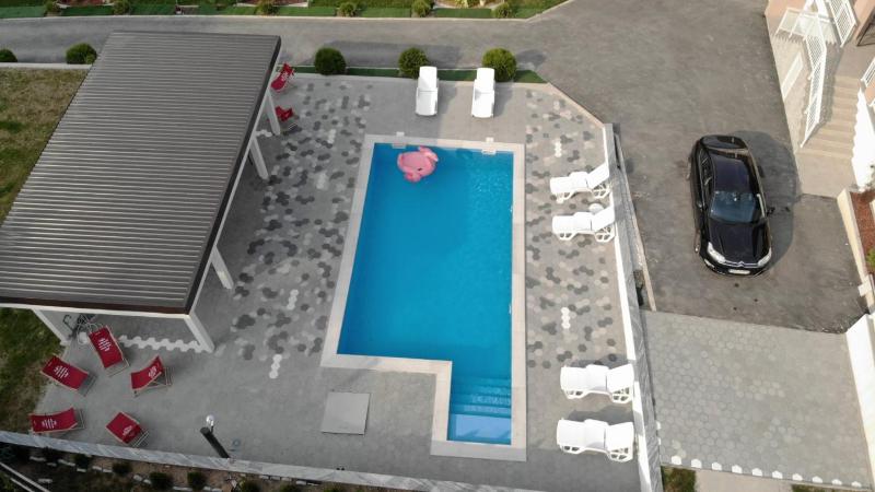 Vila Sanela - image 6