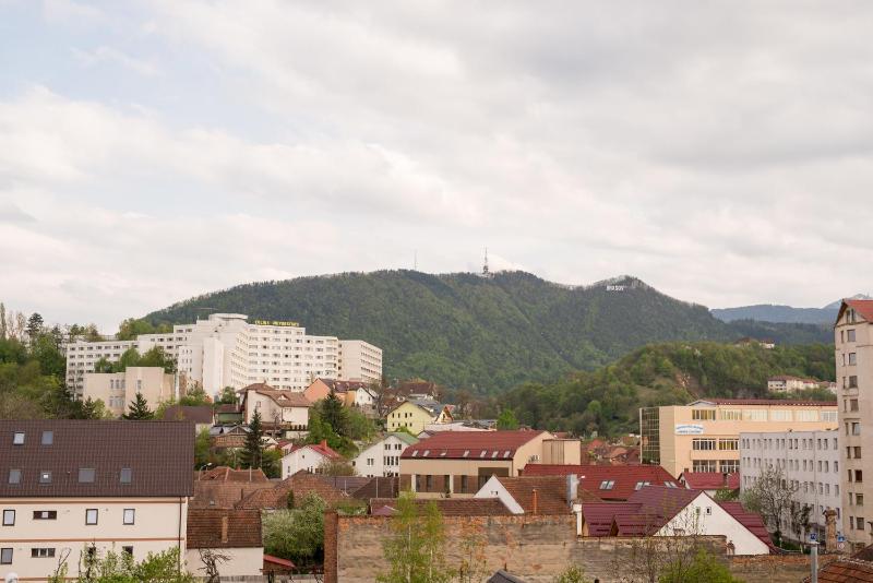 Hotel Regal - image 14