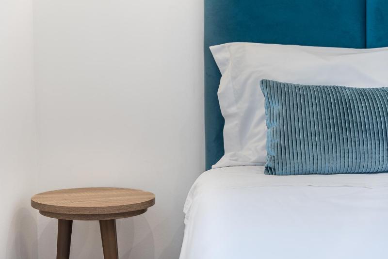 Family Room with Private Bathroom image 2