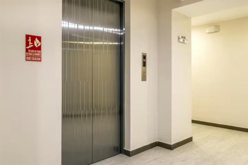 Enchanting City View Apartment - PH Quartier Del Mar - image 14