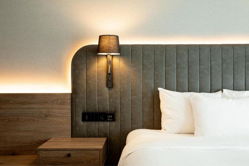 Residence Inn by Marriott Essen City - image 14