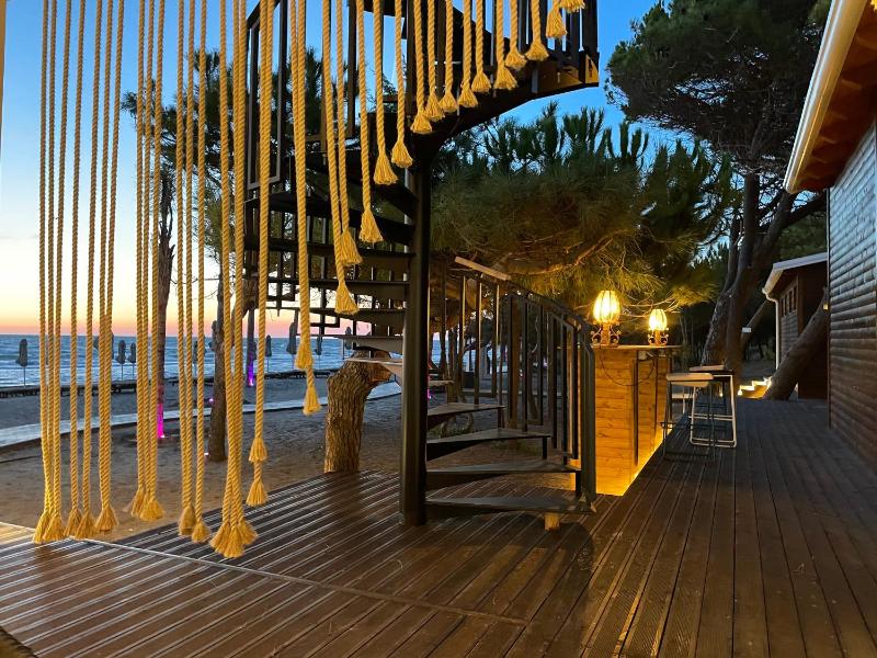 Posh Villas - image 6
