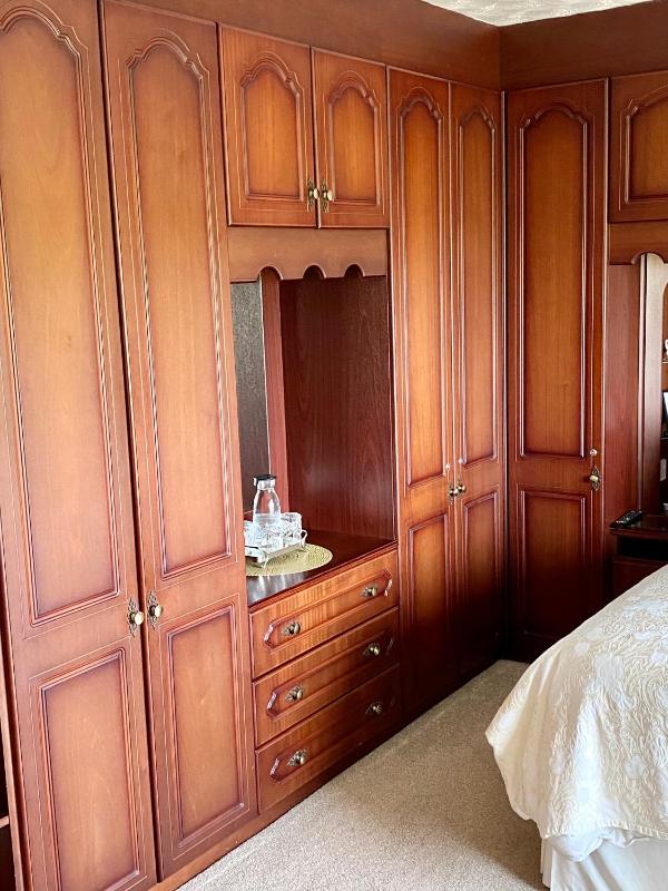 Deluxe Room image 4