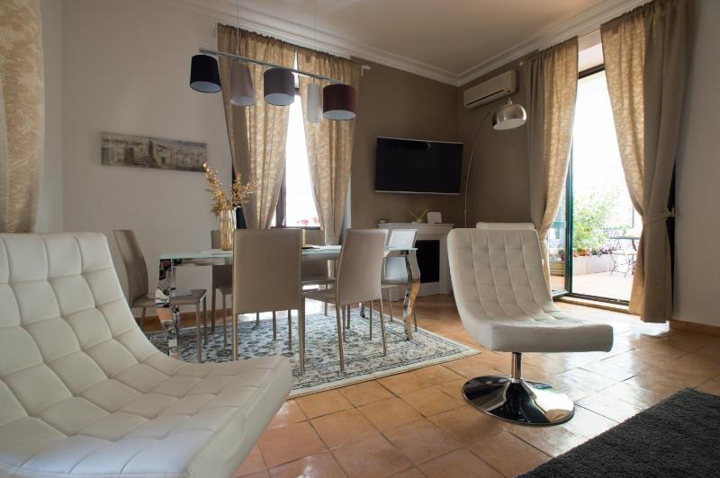 boutique apartment al duomo - image 6