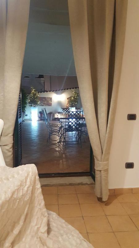 boutique apartment al duomo - image 14