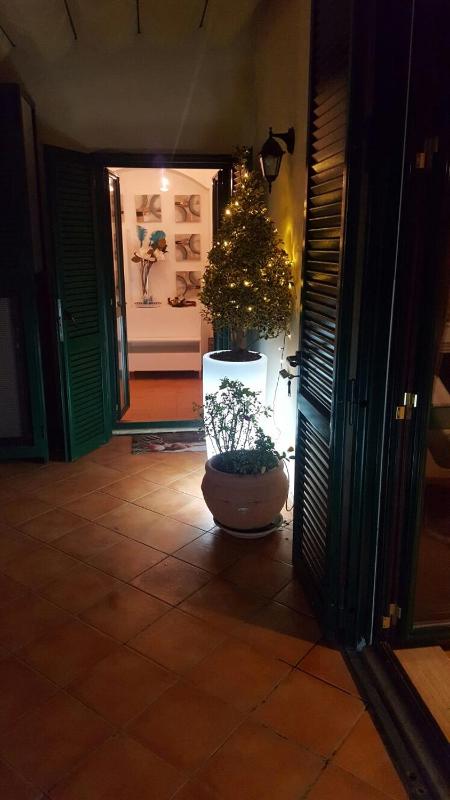boutique apartment al duomo - image 17