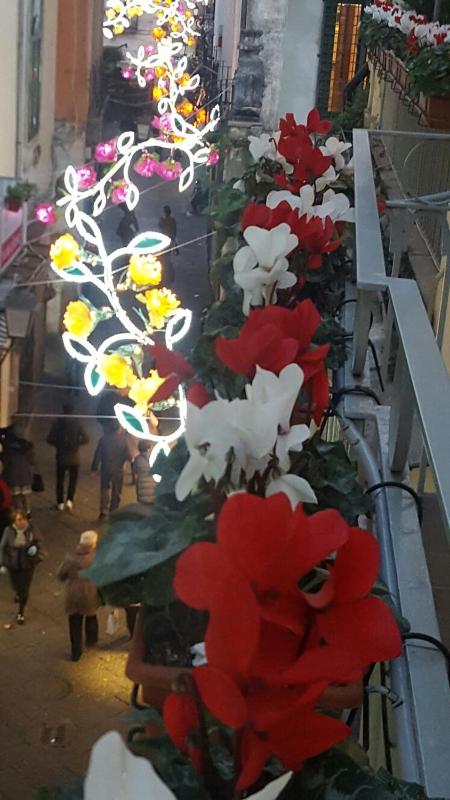 boutique apartment al duomo - image 15