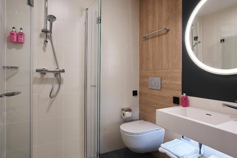 Moxy Essen City - image 28