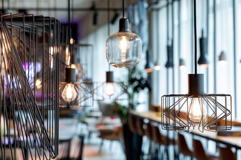 Moxy Essen City - image 10