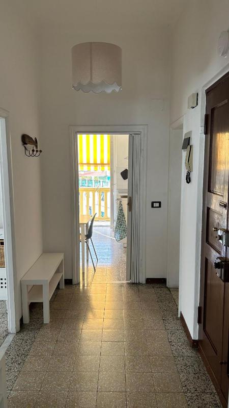 Ferrando Apartments Jack's House Levanto - image 4