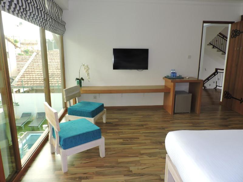 Binnacle Negombo - image 22