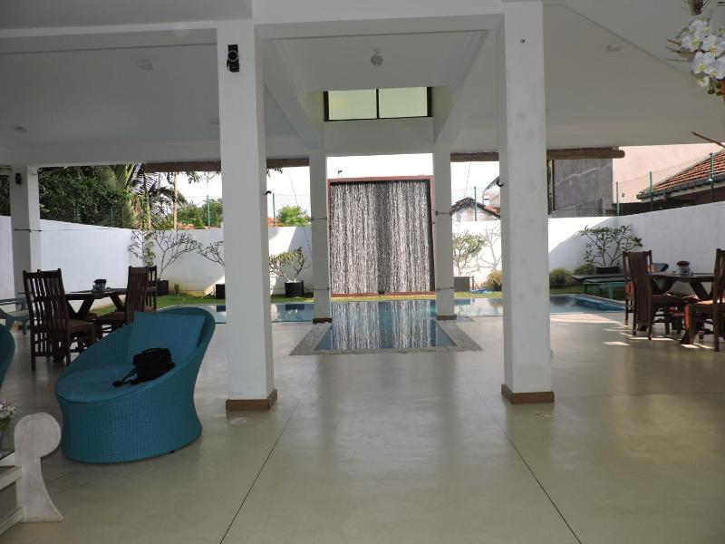 Binnacle Negombo - image 23