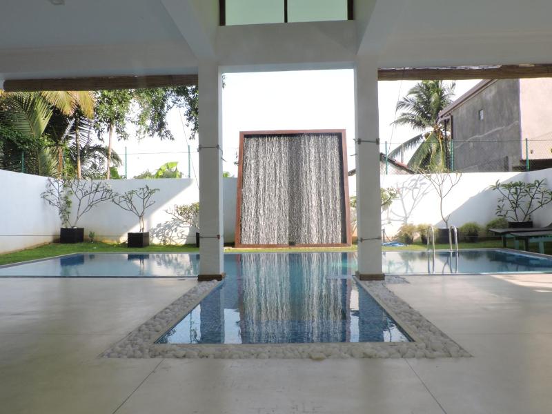 Binnacle Negombo - image 4